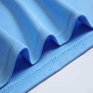 Uniforme de Fútbol para Hombre 2026, Nuevo Diseño Personalizado, Alta Calidad, Precio al por Mayor, Hecho en Pakistán - Product Image 4