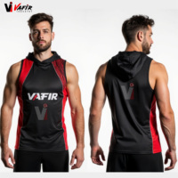 Seragam Sepak Bola Dewasa 7v7, Set Jersey Bernapas, Slim Fit, 100% Polyester, Seragam Kompresi dengan Tas Duffel dan Sarung Tangan