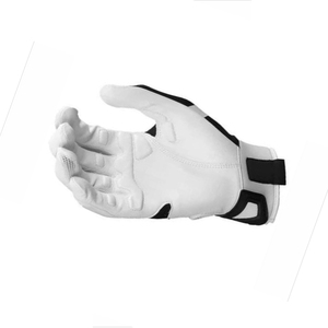 ถุงมือตีเบสบอลคุณภาพสูง พิมพ์ลายสวยงาม ขายดี น้ำหนักเบา - Product Image 3