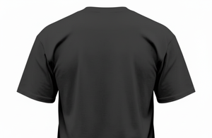 เสื้อยืดไลฟ์สไตล์พรีเมียมในเมือง |   เสื้อยืดเปล่าสำหรับผู้ชาย |   เสื้อเชิ้ตแขนสั้นทรงหลวมผ้าฝ้าย 100% พิมพ์ลายดิจิทัล ป้องกันการเป็นขุย - Product Image 6