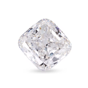 Diamante de Laboratorio con Corte Cojín de Lujo, 2CT, Certificado IGI, Venta al por Mayor, Corte Excelente, Diamante Suelto - Product Image 1