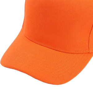 100% Original 31 <b>Hats</b> Wholesale 5 Panel Terry Oxford Jersey Lace Sports Baseball Caps Curved Brim Breathable <b>Waterproof</b> Unisex - Product Image 6