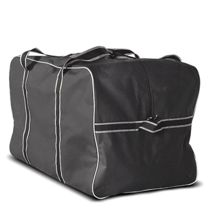 2026 Best Quality Custom Durable Field Hockey <b>Bag</b> Duffel <b>Bag</b> <b>Ice</b> Hockey Player 2025 Top Selling Sports <b>Ice</b> hockey <b>Bags</b> - Product Image 2