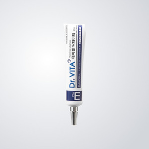 hydrating <b>face</b> <b>cream</b> Daycell Deycell Dr Vita Vita E 30ml VitaminCream sam renewal <b>face</b> <b>cream</b> <b>face</b> <b>cream</b> for <b>men</b> ghkcu <b>face</b> <b>cream</b> - Product Image 1