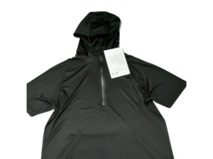 Men Used Winter Jacket Warm Casual <b>Zipper</b> Coat Stylish Outdoor Streetwear Comfortable Fashion Outerwear <b>Top</b> Wear - Product Image 3