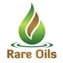 RARE ESSENTIAL OILS PRIVATE LIMITED logo