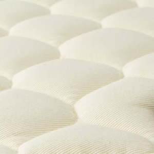 Tapis de selle en satin de coton anglais les plus vendus, rembourrage en polyester, antidérapant, couleur personnalisée, tissu équestre de haute qualité - Product Image 6