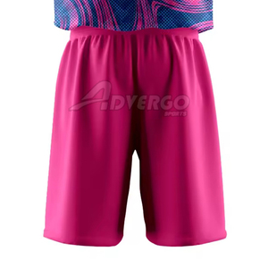 ชุดกีฬาวอลเลย์บอลมาใหม่ ผ้าโพลีเอสเตอร์ 100% ราคาดีที่สุด - Product Image 6