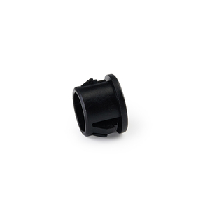 ปลอกหุ้มสายไฟแบบ Snap Fit ยี่ห้อ <span class=keywords><strong>Essentra</strong></span> สีดำ UL94 V2 ไนลอน 6.6 PGSB แบบปิด - Product Image 5