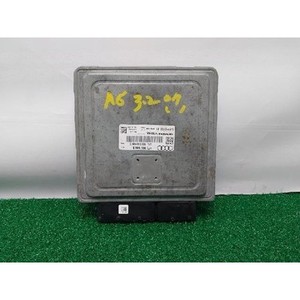 ECU และโมดูลคอมพิวเตอร์มือสอง A6 รุ่น 4F1907559E - Product Image 1