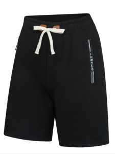 Pantalones Cortos Casuales para Hombre, Diseñados para Comodidad, Movilidad y un Estilo Informal sin Esfuerzo Durante Toda la Temporada - Product Image 1