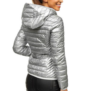 Veste d'équitation à l'intérieur doux et à la forme équilibrée, de qualité supérieure et durable - Product Image 2