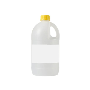 Diéthylène glycol économique conçu pour les marchés de gros et les acheteurs professionnels - Product Image 1