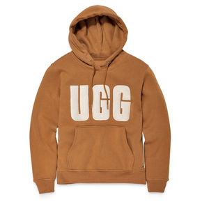 Sudaderas con Capucha Profesionales Transpirables de Color Sólido para Mujer, Sudadera con Cremallera Unisex, Sudadera de Otoño Invierno con Forro de Terciopelo para Mujer - Product Image 2