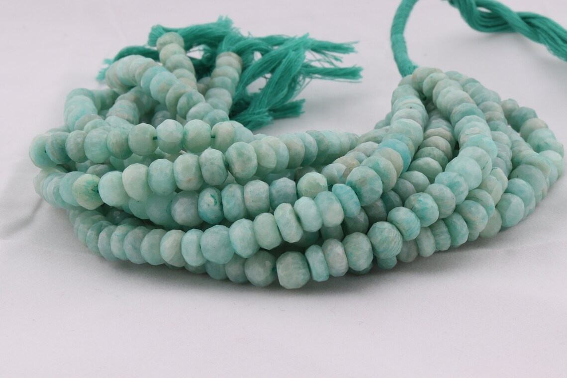 เหมือนกับภาพ