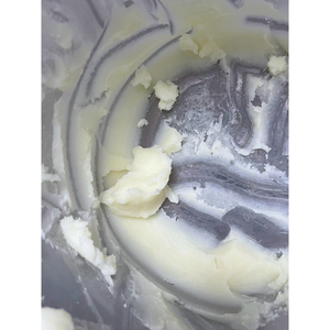 Mantequilla de Granada, Materia Prima Natural para la Fabricación de Cosméticos y Suministro al por Mayor - Product Image 6