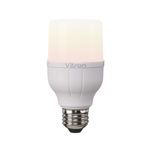 [Vitson] <b>LED</b> T-<b>Bulb</b> <b>10W</b> WarmWhite E26 (YTT55C1-102630) 53513 Higher efficiency than standard lighting New Arrival Products Good - Product Image 4