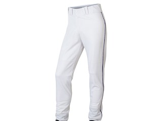 Uniforme de Béisbol para Hombre, Nuevo, a la Moda, Económico, de Alta Calidad, Transpirable, con Logotipo/Colores Personalizados - Product Image 3