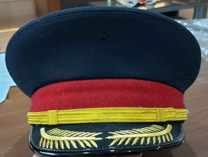 Gorras de Alta Calidad al por Mayor, Colección de Accesorios para la Cabeza, con Personalización de Marca, Servicio OEM, Soluciones de Fabricación - Product Image 6