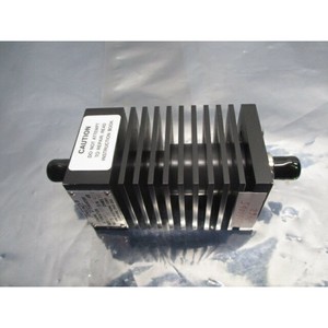 Atenuador Coaxial Tenuline Bird 8340-100, 10dB - Equipo y Piezas de Semiconductores de Confianza de Marca Global - Product Image 2