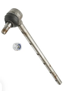 ZANGO 898050M92 Rotule de direction pour tracteur Massey Ferguson, pièce de rechange pour système de direction, machinerie agricole - Product Image 3