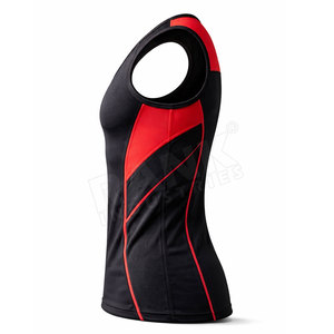 High Quality Cotton Stringer Gym Vest Fitness <b>Singlet</b> Custom Wholesale Workout Tank Top <b>for</b> <b>Men</b> Plus Size Made in Pakistan - Product Image 3