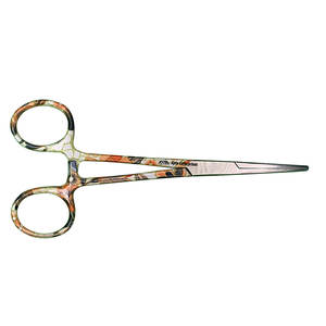 คีมผ่าตัดทางการแพทย์คีมหลอดเลือดแดงคีมหนีบสำหรับผ่าตัดคุณภาพสูง - Product Image 1