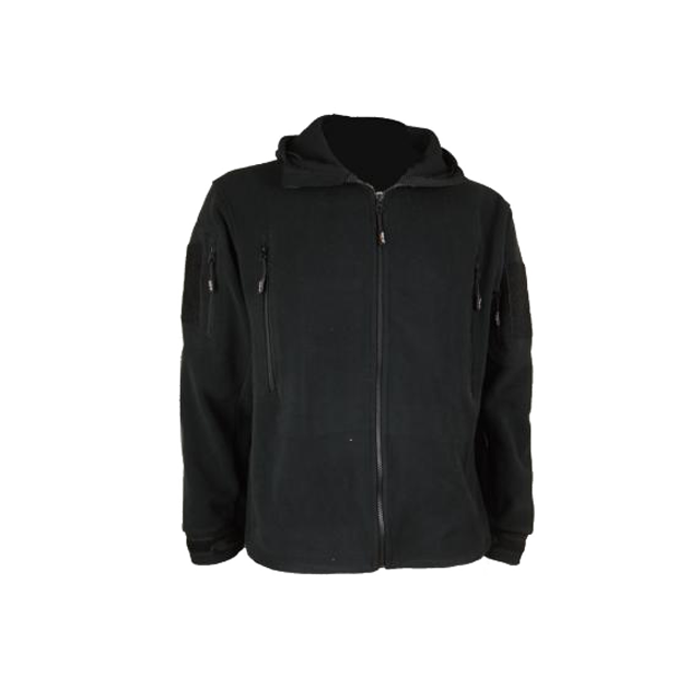 Good Sale Factory Work Clothing Workwear