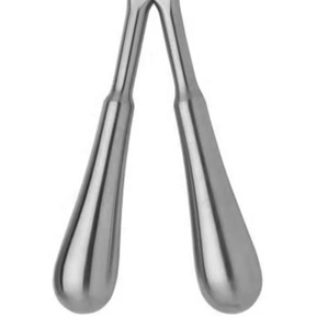 Stille Shears -Mini para vendaje de yeso pequeño/instrumentos quirúrgicos ortopédicos Stille Yeso Shear Ortopedics BY VIDIFIVE - Product Image 3