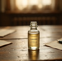 Huile essentielle de camphre HIMVEDA de qualité supérieure, 100% pure et naturelle, distillée à la vapeur, écologique, 1 kg, pour l'aromathérapie et les massages