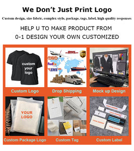 Camiseta de Manga Corta de Alta Calidad, Personalizable con Serigrafía, para Hombre - Product Image 5