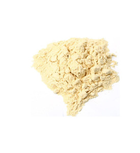 Proteína de Soya Pura Natural en Polvo, Aditivo Alimentario de Alta Concentración, Proteína de Soya Aislada - Product Image 1