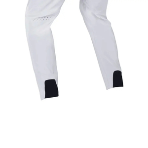 Pantalon de moto pour homme léger sur mesure OEM, nouveau modèle de pantalon de moto pour homme fabriqué au Pakistan - Product Image 6