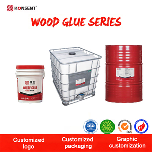 Professional Nano-Scale Wood Waterproofing Agent Long-Lasting Anti-Mildew Wood Protection Coating with Warranty - Product Image 6