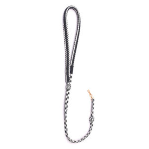 Polyester <b>Tool</b> Lanyard with Metal Hook Non Slip Neck Strap for Keys Badges <b>Small</b> <b>Tools</b> Outdoor Work and Daily Carry Accessories - Product Image 6