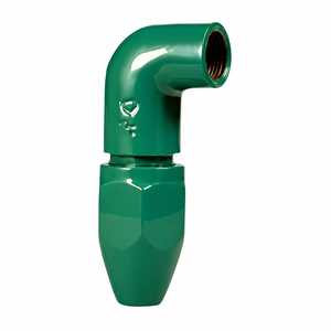 Conector de Tubería de Hierro Fundido Tipo Lift Cock para Suministro de Agua o para Mejorar el SEO con Mayor Visibilidad en Búsquedas - Product Image 1