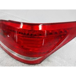 Luz Trasera Derecha Usada Equus 924023N010 - Product Image 4