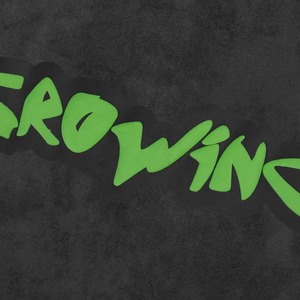 Fabrication en usine de t-shirts imprimés en relief de haute qualité, sur mesure, faible MOQ, vente en gros, t-shirts en coton imprimés en relief pour l'été - Product Image 5