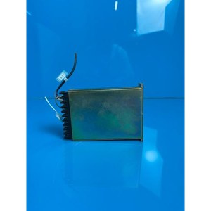 KRA-12-HH nohken ใช้เป็นชิ้นส่วนอุปกรณ์เซมิคอนดักเตอร์รุ่นเก่า - Product Image 3