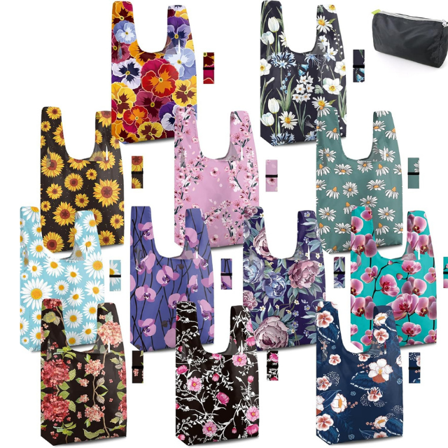 พลาสติก 6