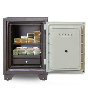 <b>Money</b> <b>Safe</b> Boxes Dortmund Germany - Product Image 4