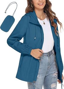 Wholesale Designer Men Long <b>Winter</b> Outdoor Windbreaker <b>Jacket</b> Stand Collar Vintage Style Lightweight Windproof <b>Waterproof</b> Hooded - Product Image 6