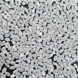VILACONIC Premium Japonica Riz Blanc 5% Cassé ISO HACCP Certifié Vietnam Bulk Export Top Riz Miller - Product Image 1