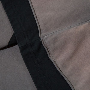 Camisetas Lisas para Hombre con Impresión Serigráfica, DTF, DTG, Impresión Puff, Efecto Desgastado, Apliques de Chenille, Bordado y Lavado Ácido - Múltiples Técnicas - Product Image 4