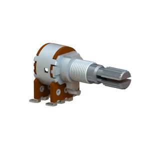 12มิลลิเมตรโรตารีมิเตอร์ - Product Image 1