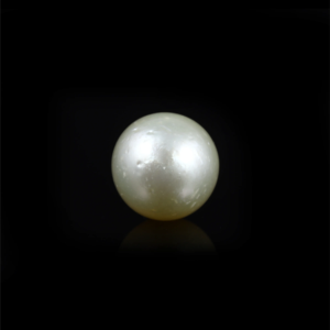 Loose Pearl 14.45 Carat Exquisite Gemstone for Fine Jewelry - Product Image 2