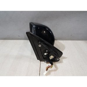 ชุดกระจกมองข้างด้านนอกซ้ายของ Mohave มือสอง ของแท้ OEM รุ่น 876102JBW0ABP - Product Image 5