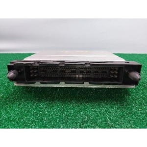 ECUs et modules informatiques d'occasion S60 08677708A - Product Image 3