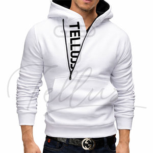 Sudaderas con capucha para hombre, nueva colección en oferta, estilo único y transpirable, con el mejor material. - Product Image 5