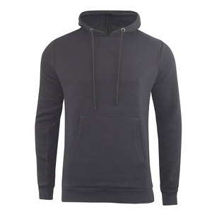 Sweat-shirt décontracté en coton, coupe confortable, à porter au quotidien - Product Image 2